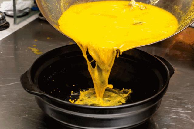 柠檬鱼总店,真味柠檬鱼新店