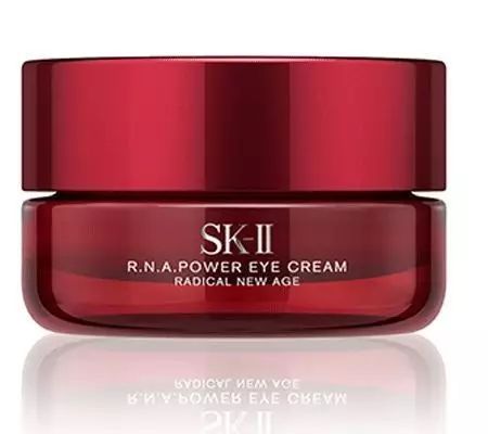 十大公认的便宜又好用的眼霜,我用过最好用的15款眼霜