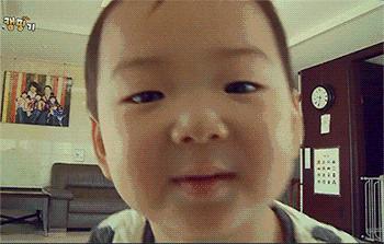 短篇甜宠言情现言,恋爱甜文小说现言