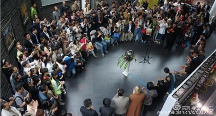 巴塞尔艺术展2024人物肖像油画,晏子油画写生艺术展