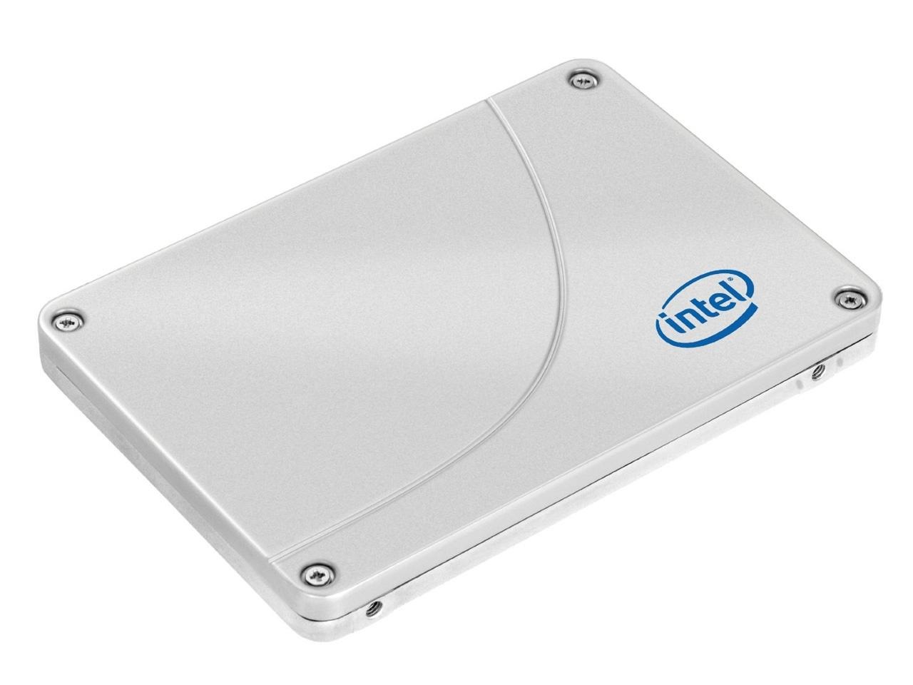 固态硬盘要不要磁盘碎片整理,磁盘碎片整理对硬盘伤害大吗