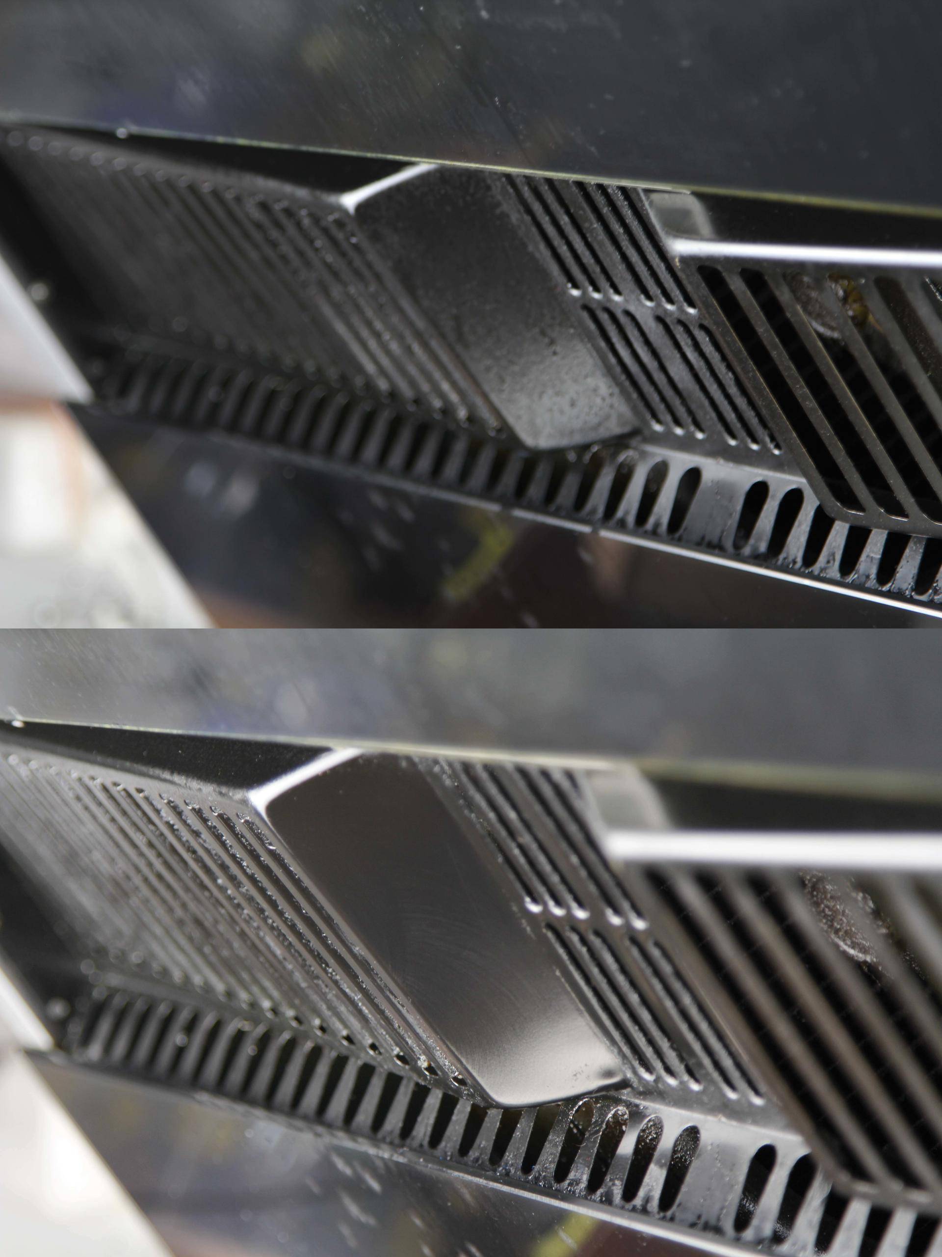 琢美电动清洁,净洁美肌深层清洁仪