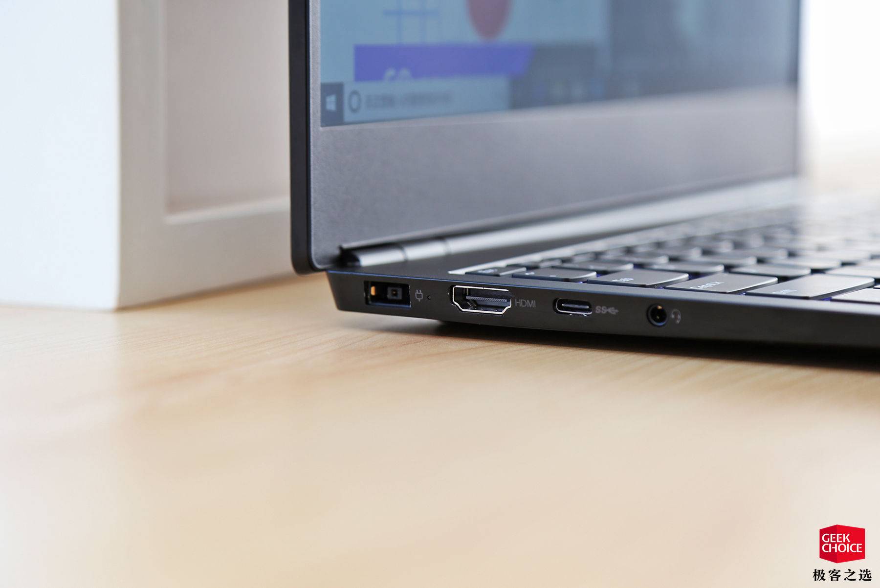 鑱旀兂鏄槼k3k4璇勬祴,鏄槼k3k4