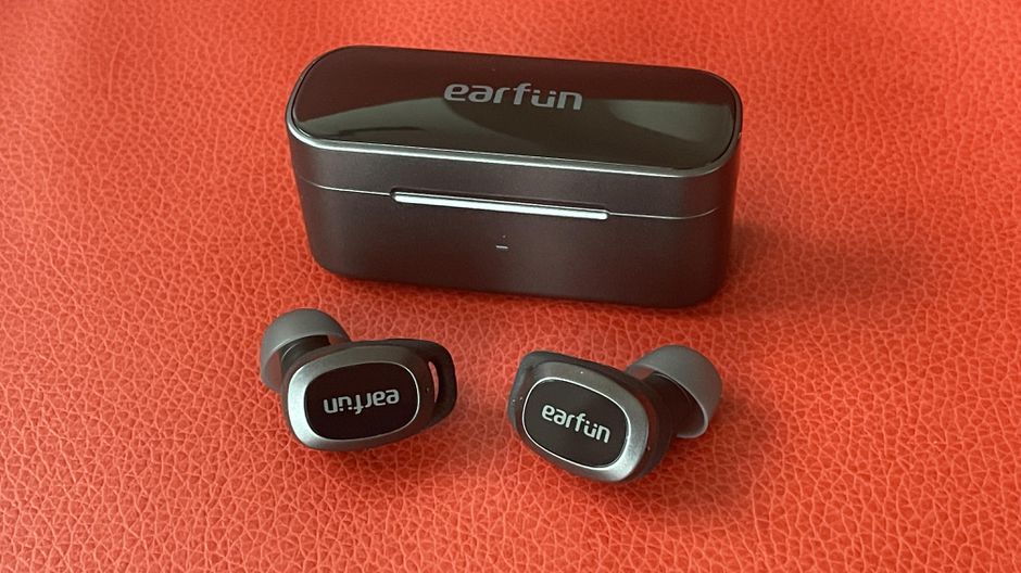 2021十大推荐耳机,2021年最值得推荐的百元蓝牙耳机