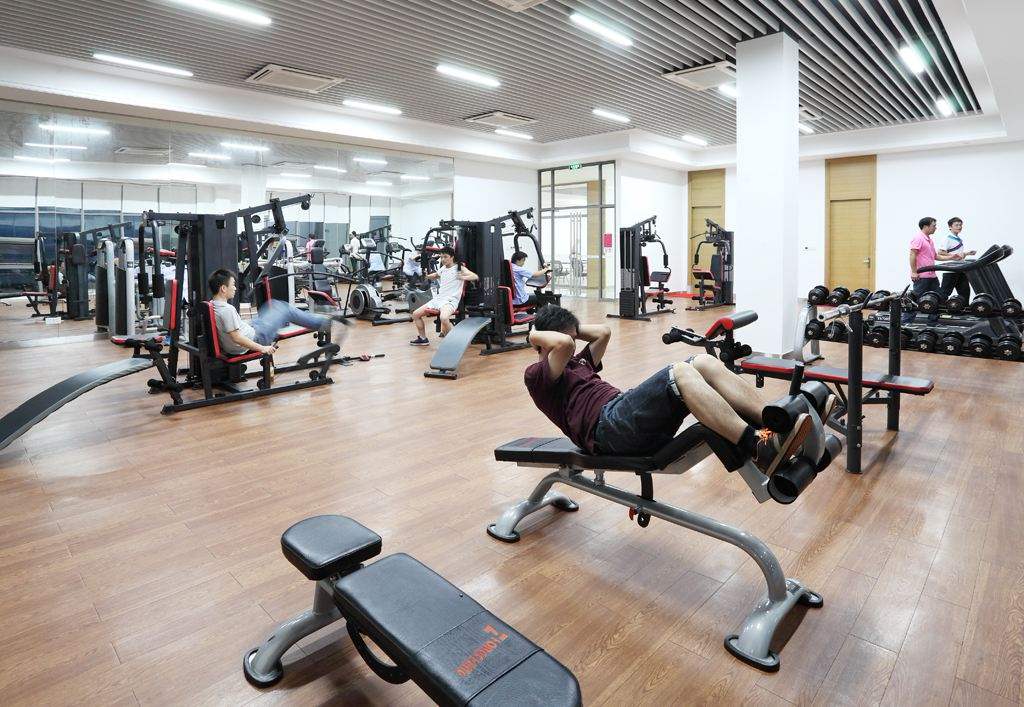 孙俪和谭维维疯狂追捧普拉提，它的益处有这么多，瘦身是其中之一