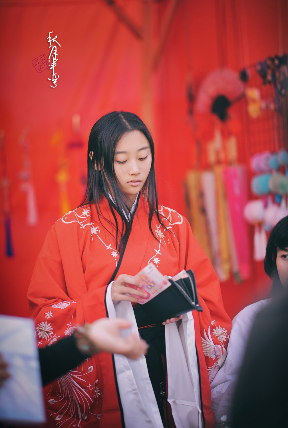 第9篇关于二手（这是个沉重而有趣的话题）