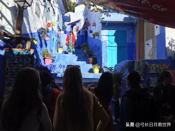 那又怎样，先干了这杯酒