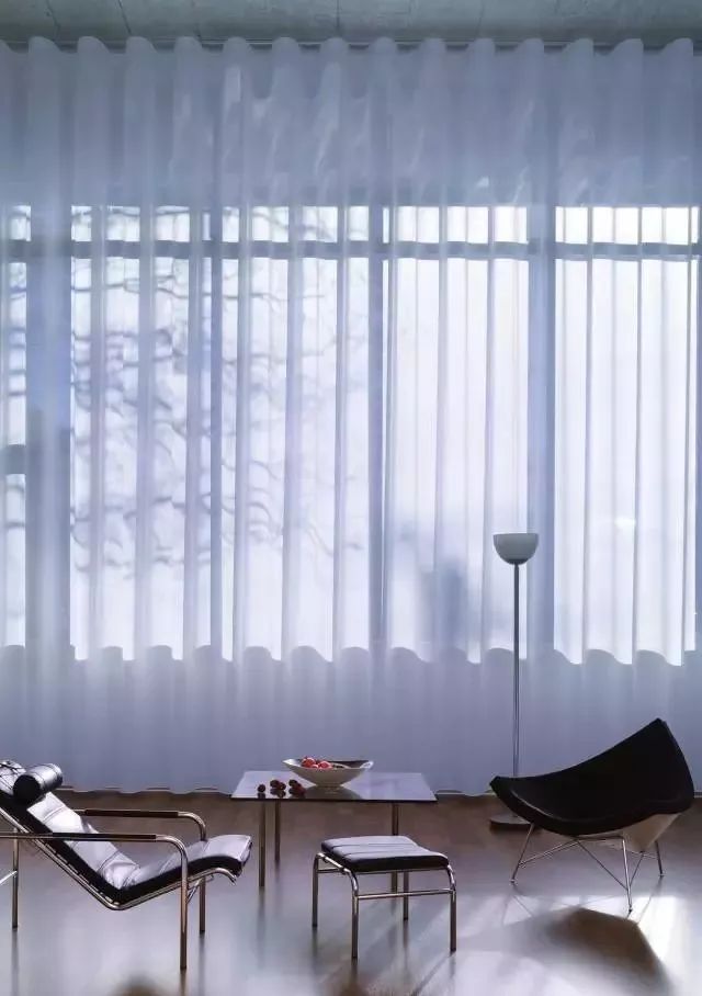 卖窗帘的一个月挣多少钱西安,卖窗帘一米有多少利润