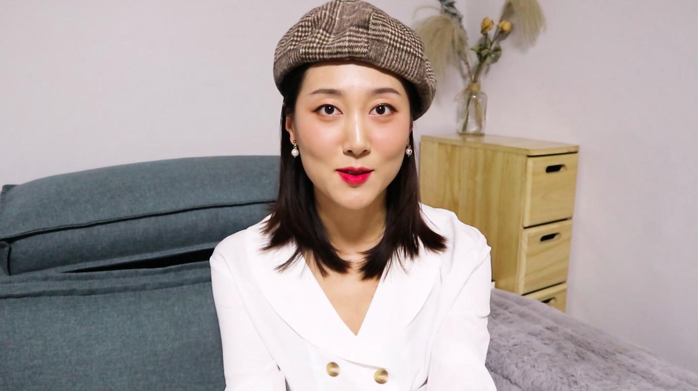 她在5年前还不懂时尚，现在每天1篇10万+时尚爆文，头条粉丝62万