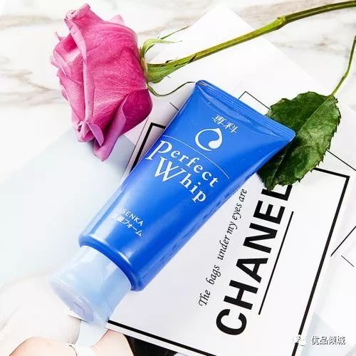 盘点日本顶级的化妆品牌