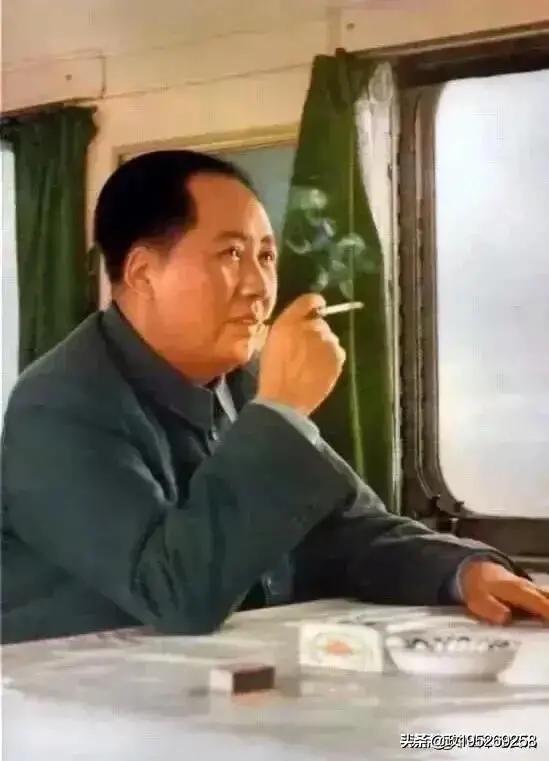 怎样才能帮到你——我的哥哥(二)