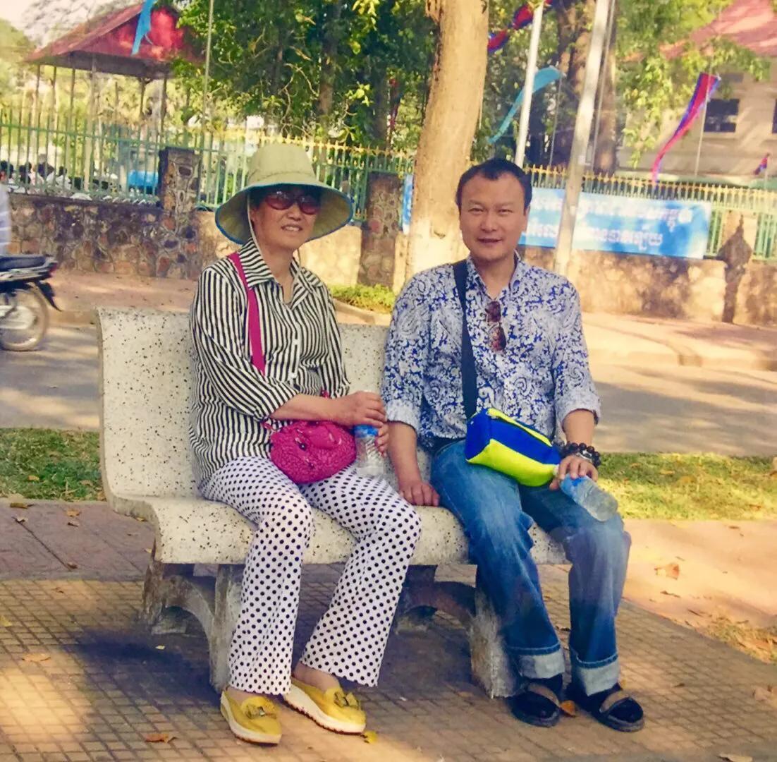 纪念我的母亲,纪念我的母亲的文章