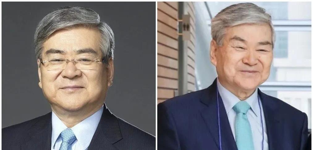 韩国财阀暴力事件,韩国财阀嚣张时刻