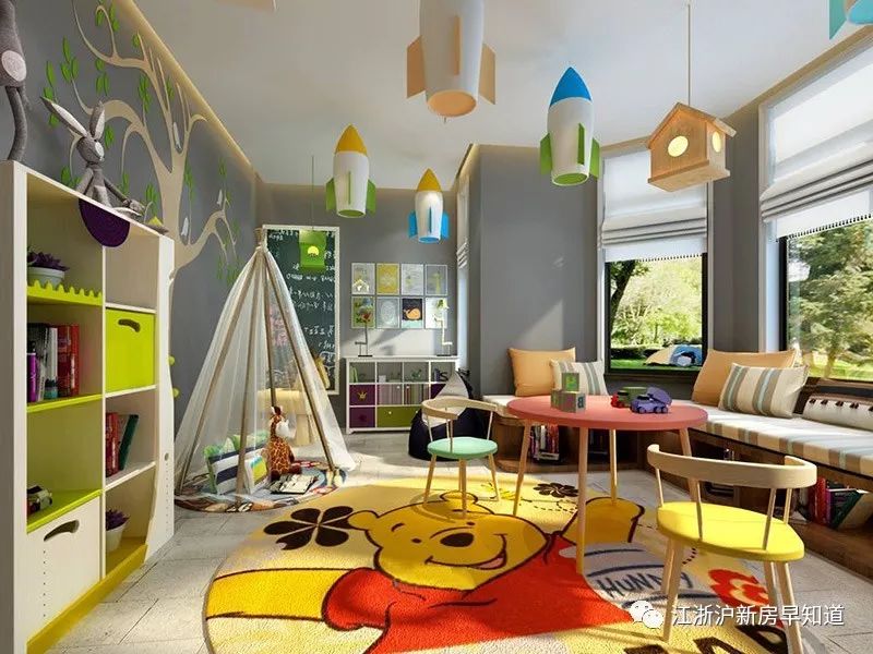 上海浦东东海御庭最新视频,浦东御桥别墅1500万