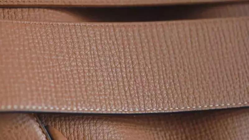 小白值得入手的奢侈品包包哪几款,适合女生入手的第一款奢侈品包包