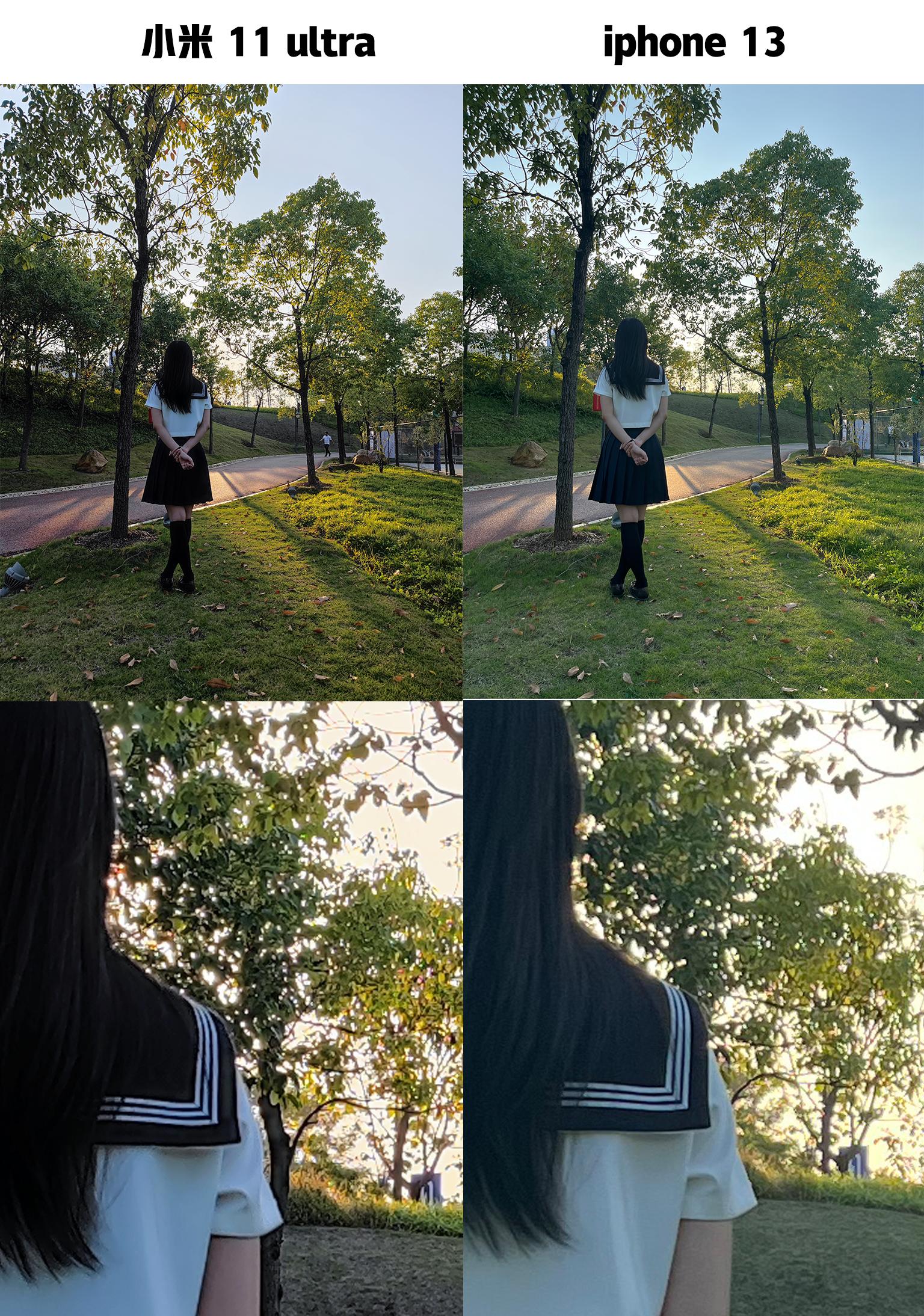 为何我的iphone13检测不到最新版本,iphone13定位从哪看