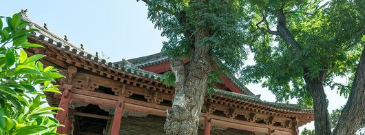 锦州攻略两天一夜住哪里,锦州攻略住宿