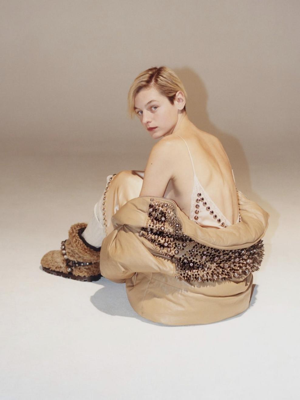 今年最新款秋冬鞋,秋冬鞋流行款