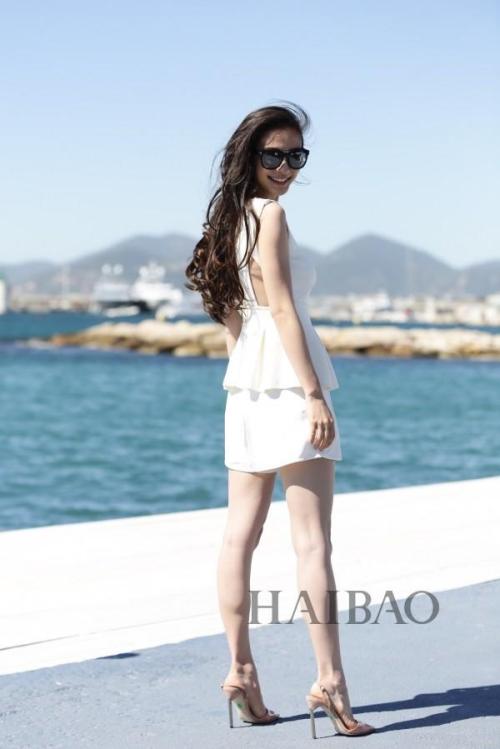 长难句精解100句,高中长难句分析七步法