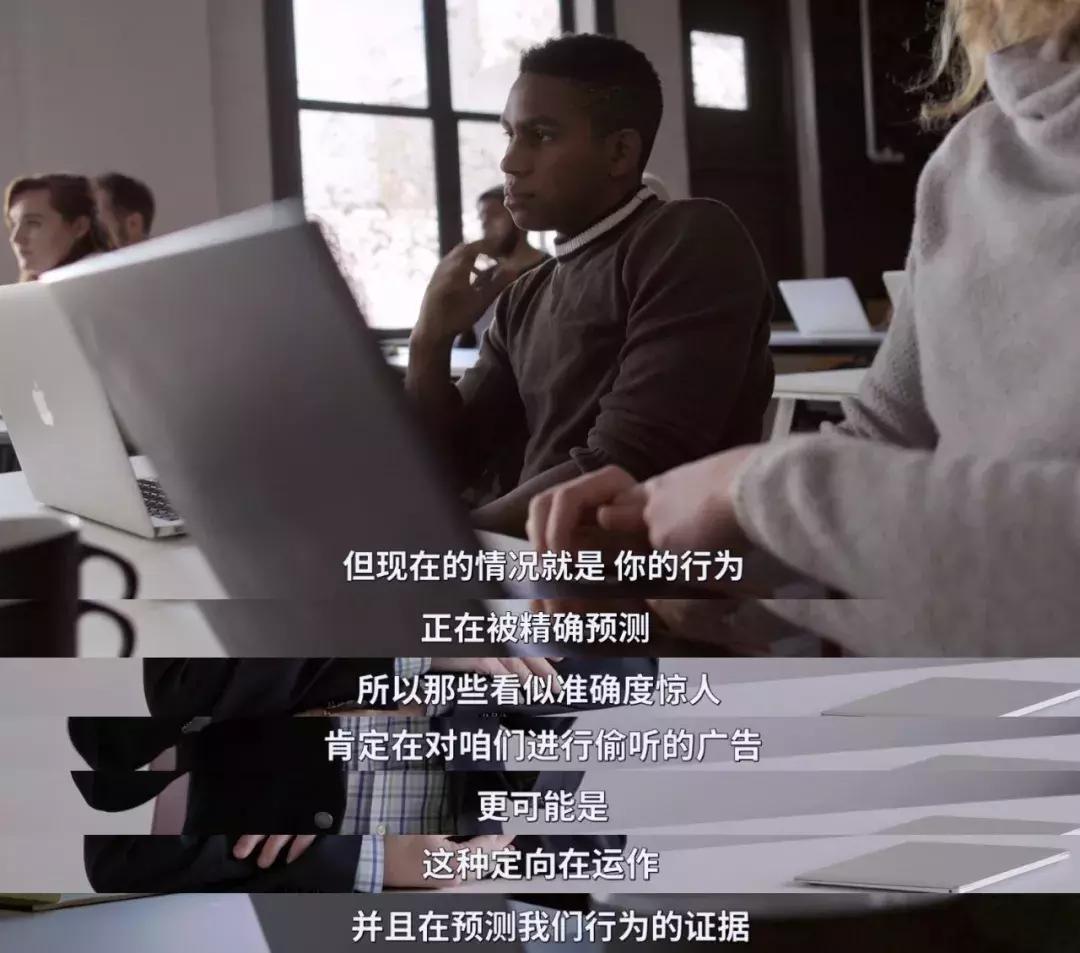 王一博被打电话,王一博打电话直播