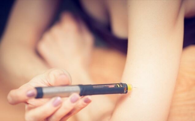 血糖降到多少才不得并发症,血糖高于多少要吃药