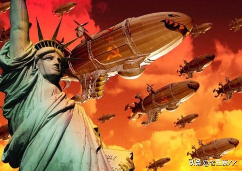 怀旧游戏经典单机游戏排行,怀旧单机游戏推荐排行榜