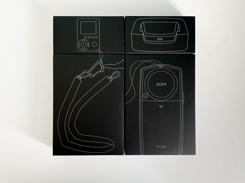 鑰佸勾缈荤洊鎵嬫満鑳藉埛鎶栭煶鑳界帺寰俊,鑳藉埛鎶栭煶鑳藉井淇$殑鑰佸勾鏅鸿兘鎵嬫満