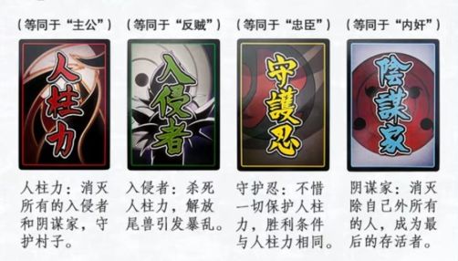 三国杀粉丝的福利,火影三国杀有新版吗