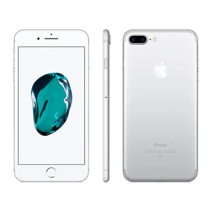 iphonese3前面板能改白色吗,苹果手机经典红色是哪一款