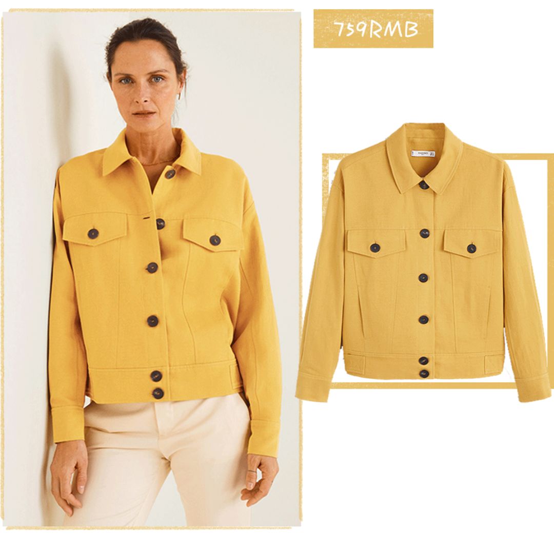 zara时尚品牌推荐,zara高级系列品牌