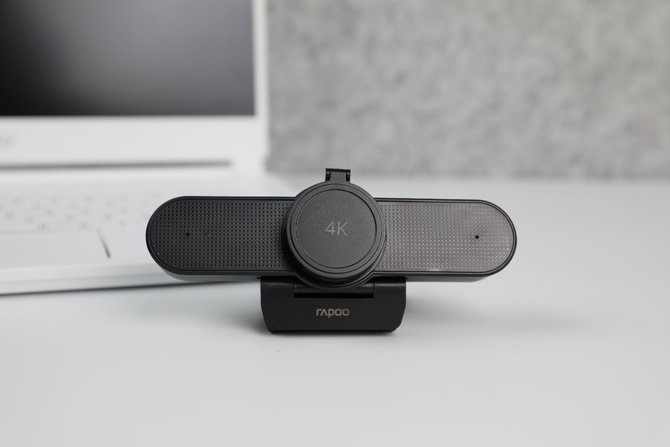 雷柏c200摄像头怎么样,雷柏摄像头