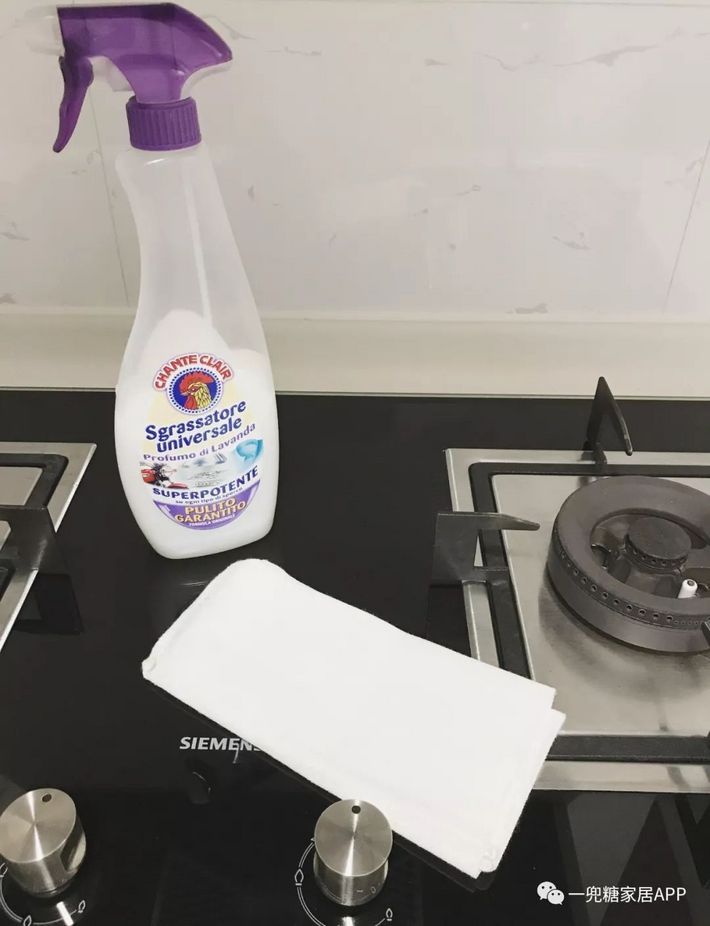 生活中买什么可以增加幸福感,买了提升幸福感的东西