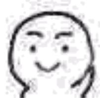 北京能吃回本的自助,女生都能吃回本的自助