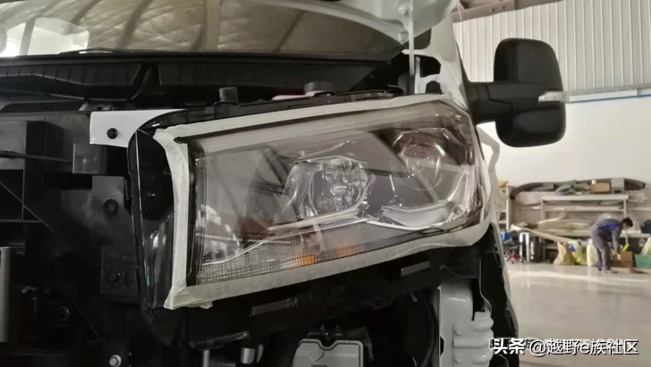 v90旅行车真实感受,v90旅居车手续