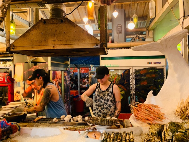 骑行台北到高雄多少公里,台北骑行到高雄