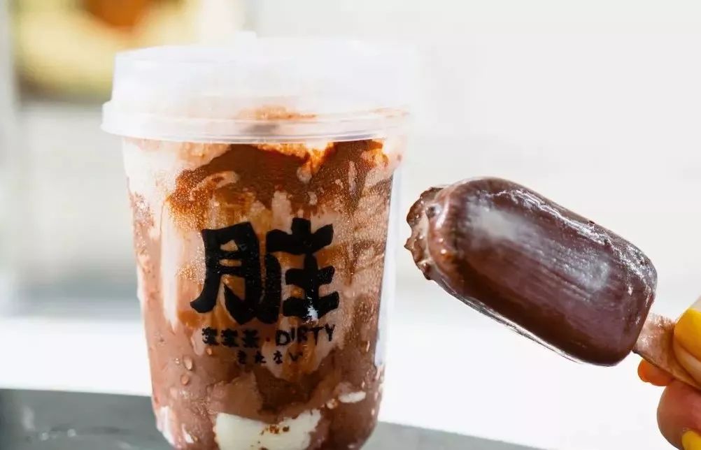 周杰伦小公举曝光,周杰伦小公举排名