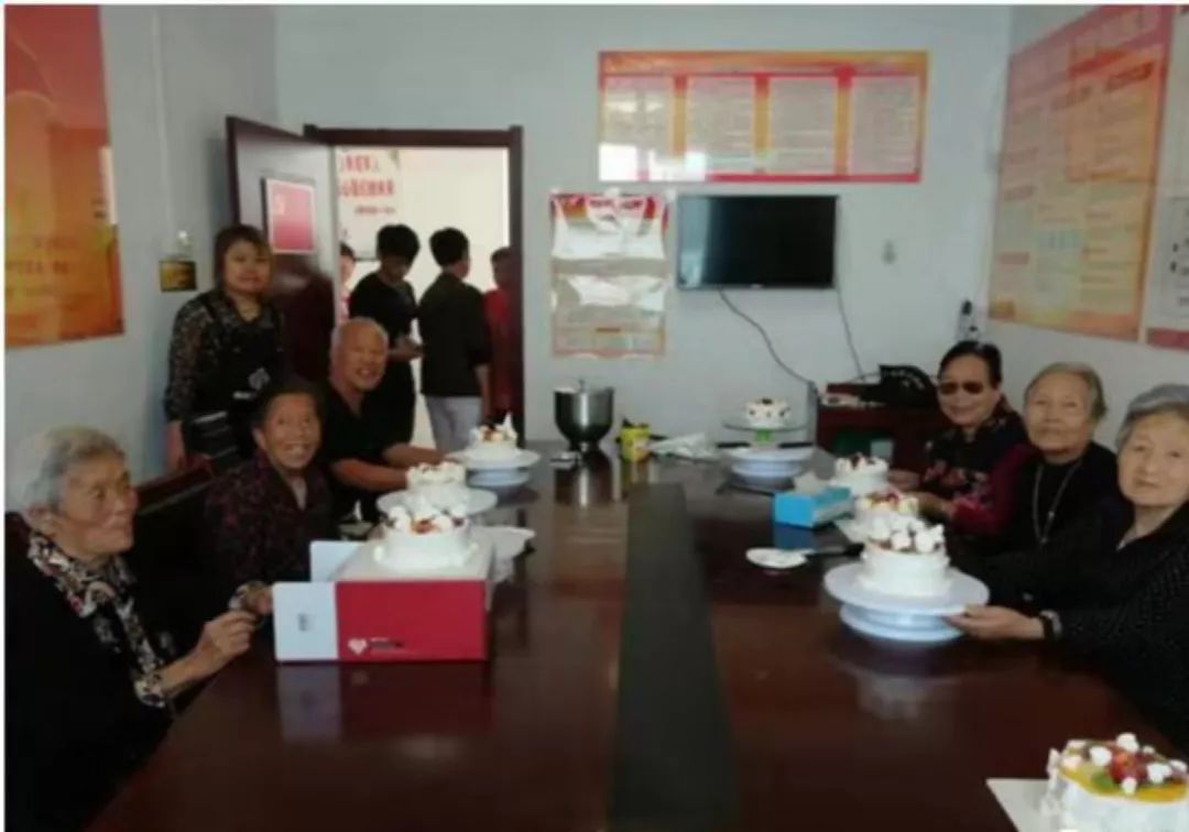 守初心，沣东新城做好这三件“小事”