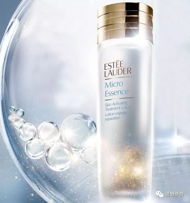最好用的化妆水推荐,十大公认好用的化妆水