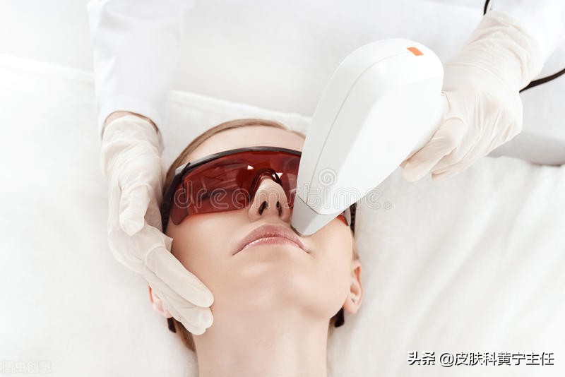 qlane鱼子酱祛斑胶囊真能祛斑吗,祛斑产品太多怎么办