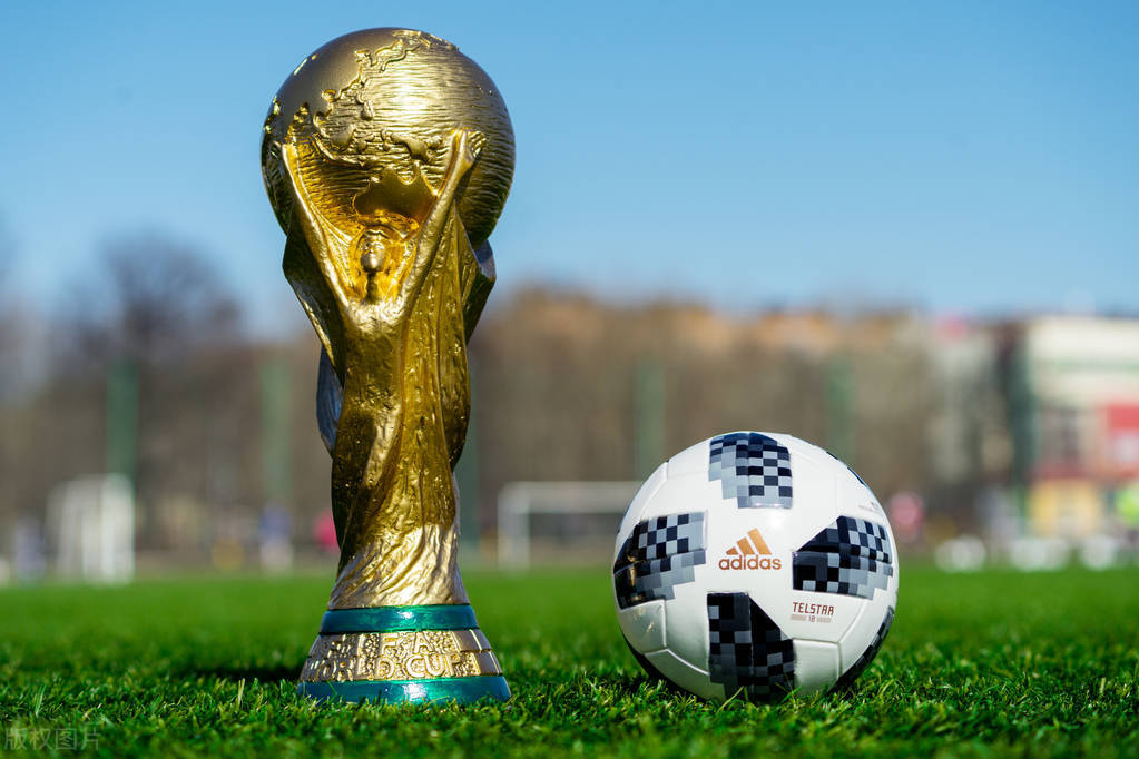 美洲杯官方用球盘点,美洲杯官方比赛用球