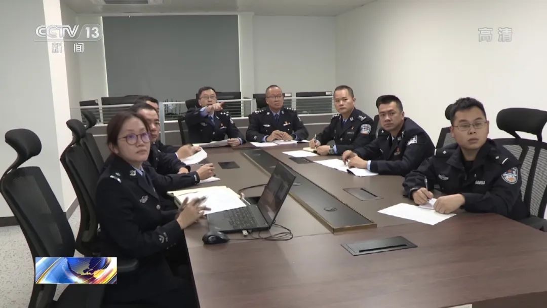 60亿特大燕窝案最新,燕窝大案最新消息