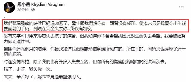 蔡少芬第几胎流产,蔡少芬拍摄甄嬛传怀孕流产了吗