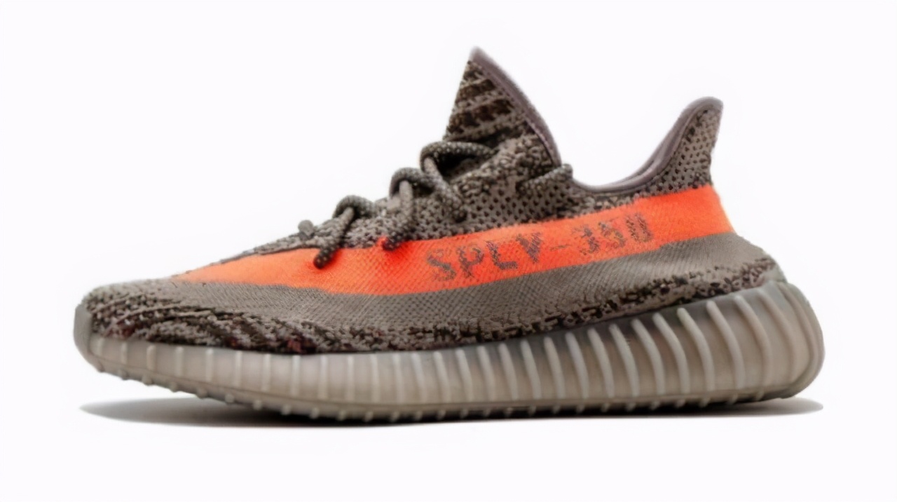 相爱相杀的兄弟,相爱相杀的俩兄弟