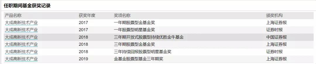 善弈者通盘无妙手完全对吗,善弈者通盘无妙手的例子