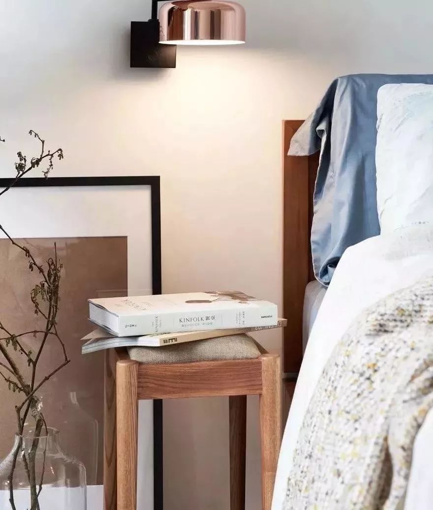 选对灯具少走弯路,家里的灯具你选对了吗