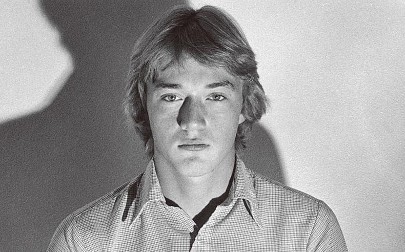 拍摄的照片怎么处理,怎么解决拍照曝光