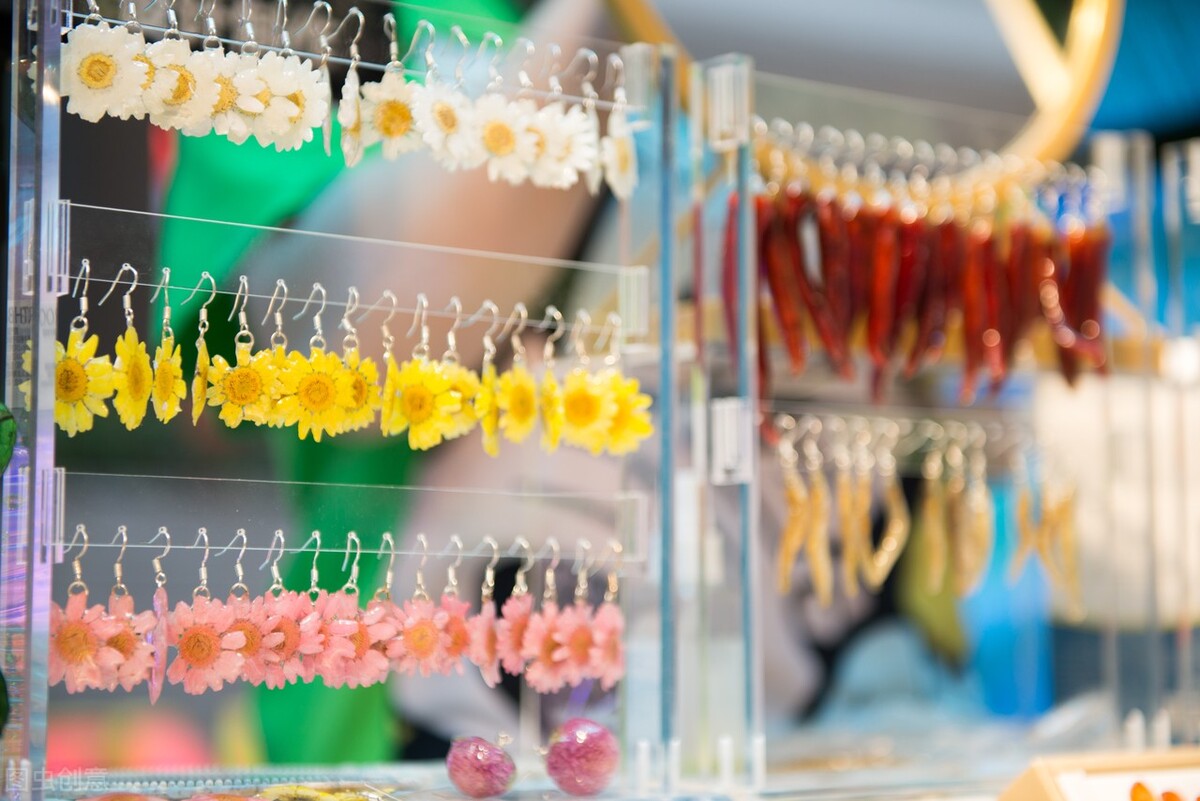 两元店和三元店的区别,2元店和三元店有什么不一样