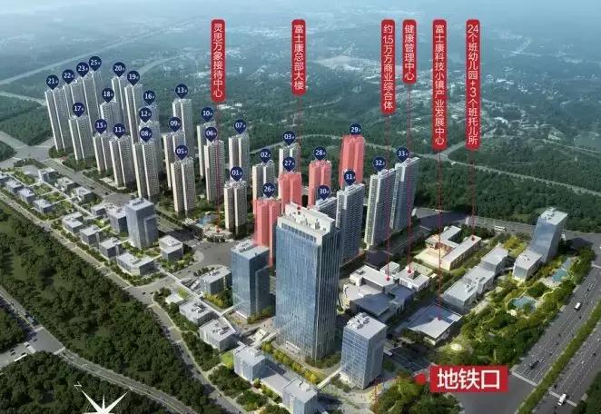 必买奢潮单品,潮人必买的100种单品