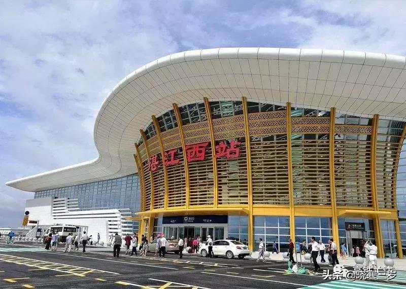 广东地铁线路图,广东22号地铁线路图