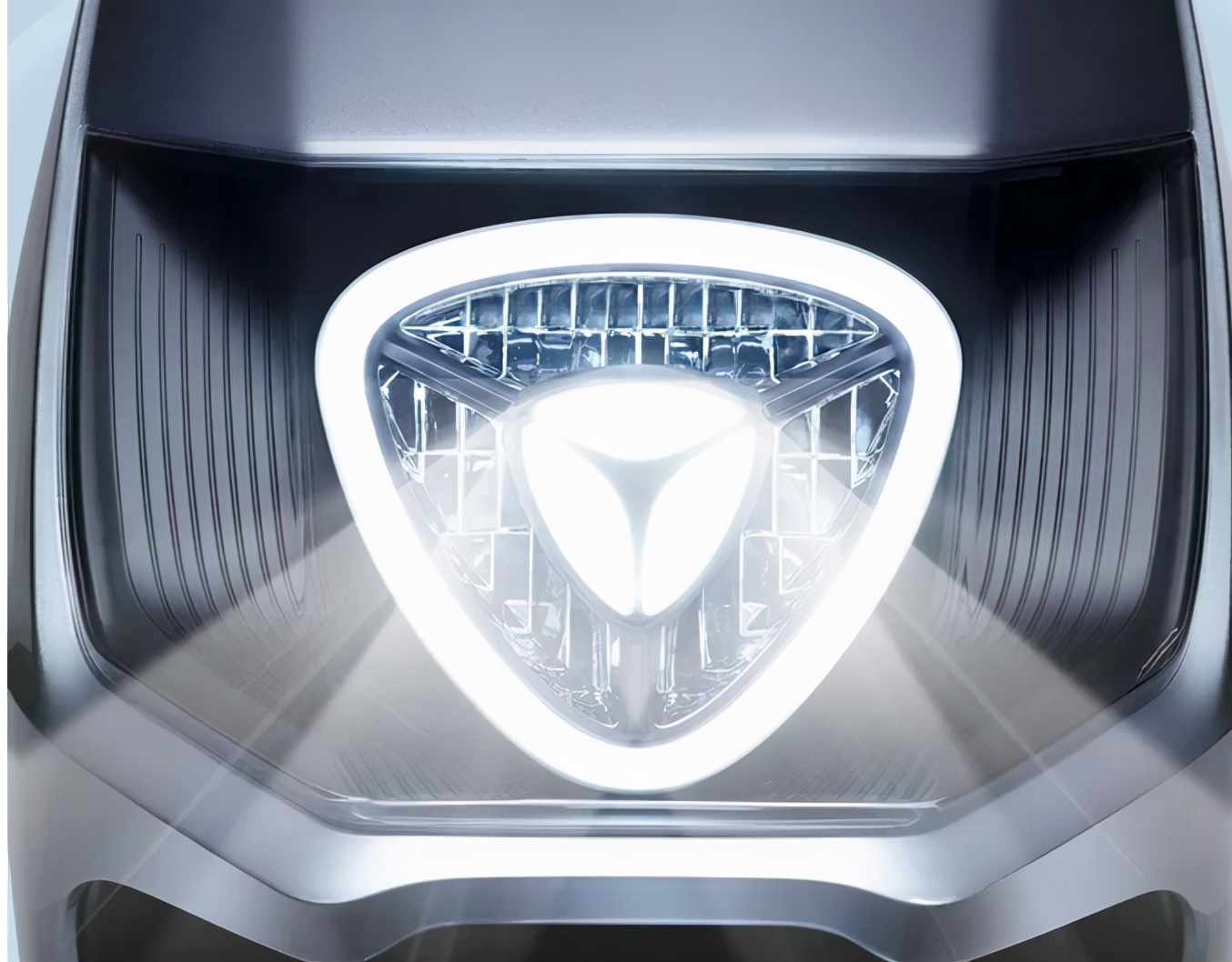 爱玛a130和雅迪dt5哪个好,雅迪冠能de8和爱玛a130哪款质量好